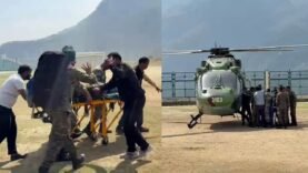 New Project – 2026-04-16T173131.137