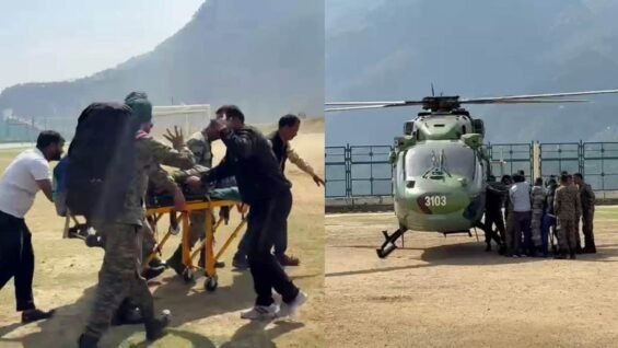 New Project – 2026-04-16T173131.137