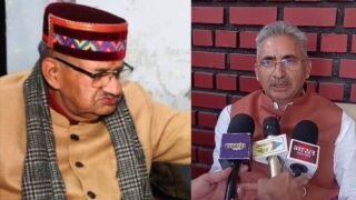 New Project – 2026-04-16T182531.697