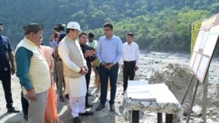 New Project – 2026-04-16T200808.181