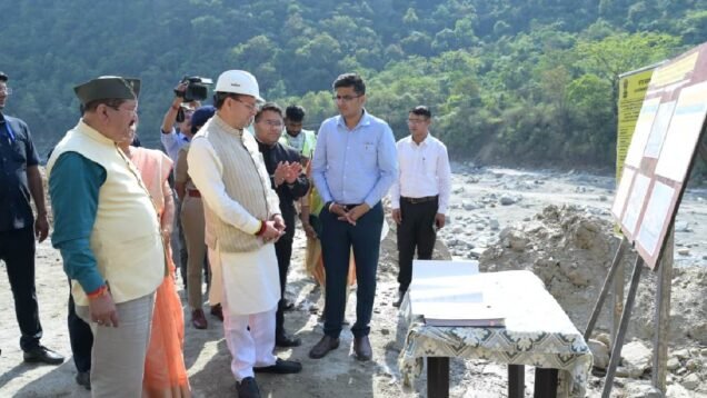 New Project – 2026-04-16T200808.181