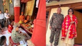 New Project – 2026-04-17T134741.658