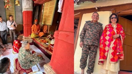 New Project – 2026-04-17T134741.658