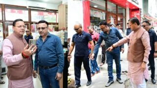 New Project – 2026-04-17T160624.024