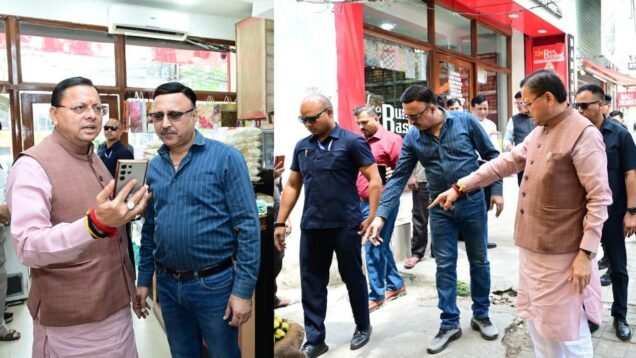 New Project – 2026-04-17T160624.024