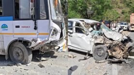 New Project – 2026-04-20T133332.070