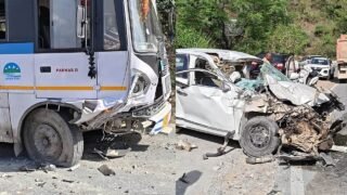 New Project – 2026-04-20T133332.070