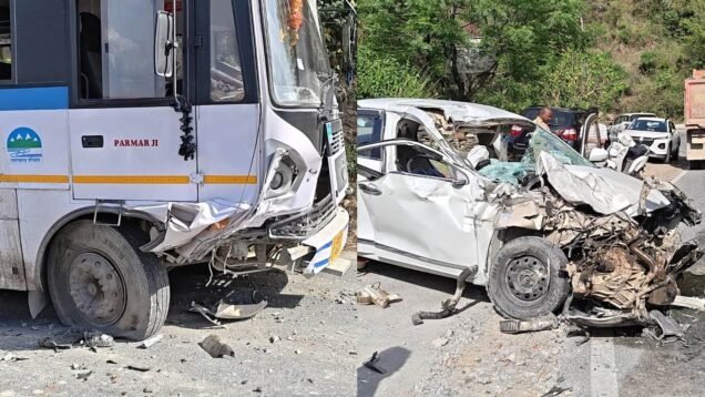 New Project – 2026-04-20T133332.070