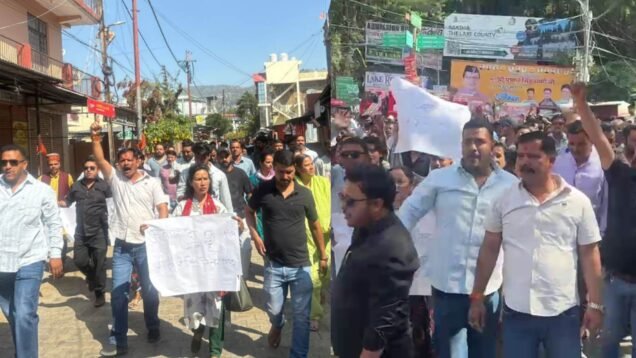 New Project – 2026-04-20T154022.277