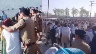 New Project – 2026-04-20T164347.667