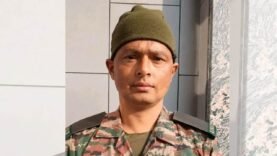 New Project – 2026-04-20T172733.525