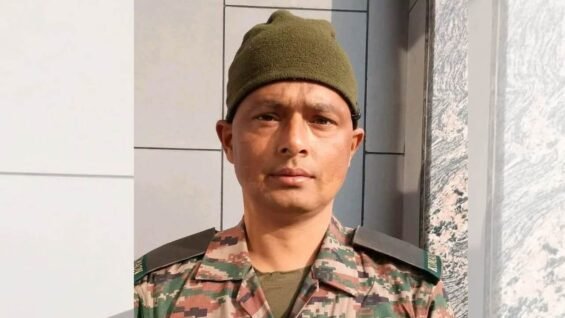 New Project – 2026-04-20T172733.525