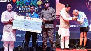 New Project – 2026-04-20T181920.595