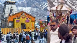 New Project – 2026-04-21T164358.795