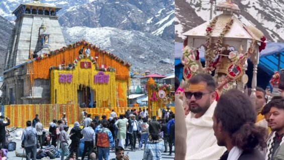 New Project – 2026-04-21T164358.795