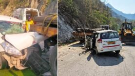 New Project – 2026-04-21T180628.094