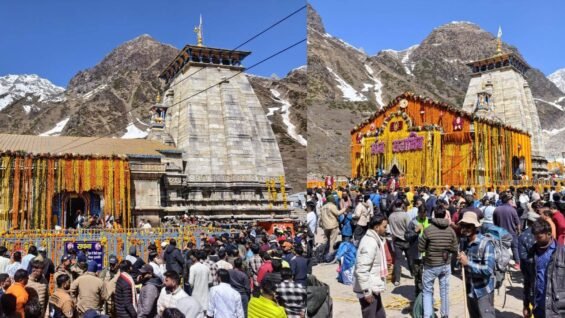 New Project – 2026-04-22T134543.329