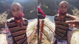 New Project – 2026-04-22T162905.711