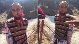 New Project – 2026-04-22T162905.711