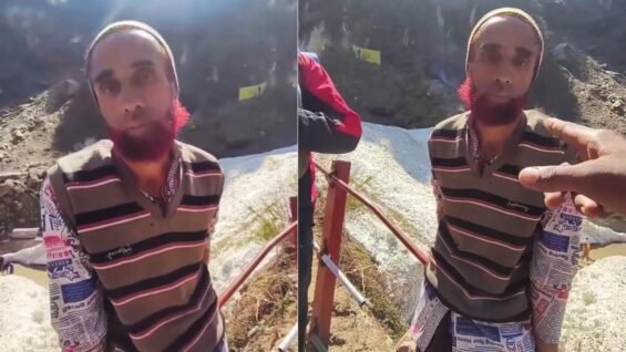 New Project – 2026-04-22T162905.711