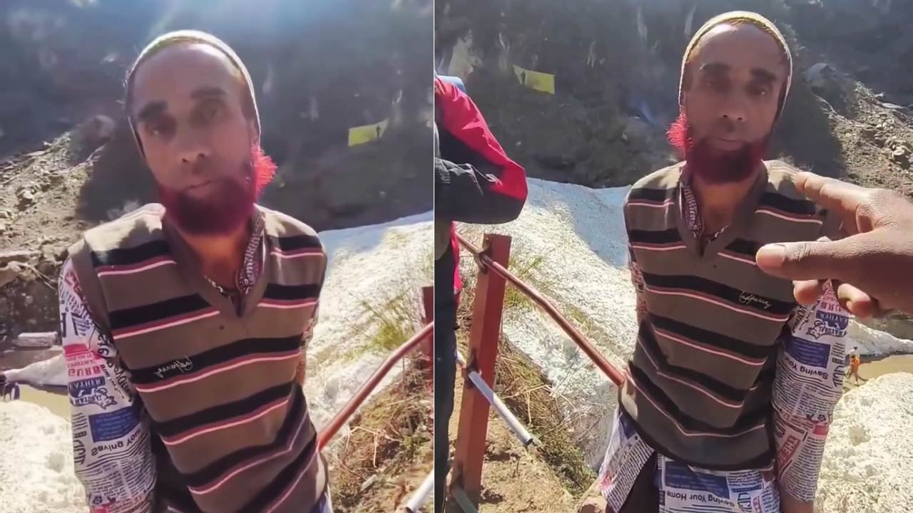 New Project – 2026-04-22T162905.711