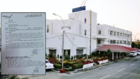 New Project – 2026-04-22T183738.521