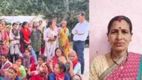 New Project – 2026-04-22T193749.984