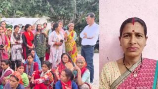 New Project – 2026-04-22T193749.984