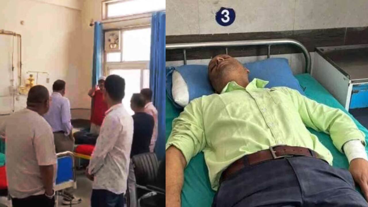 New Project – 2026-04-23T161238.546