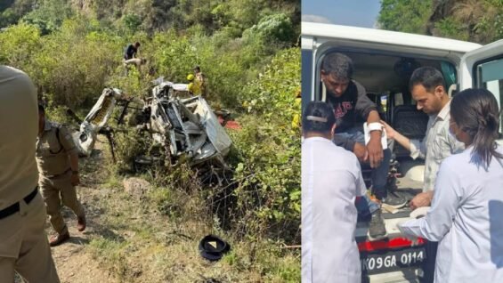 New Project – 2026-04-23T172119.847