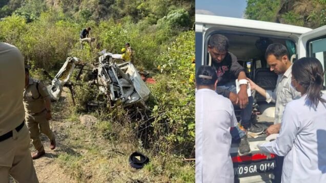 New Project – 2026-04-23T172119.847