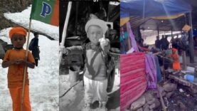 New Project – 2026-04-24T153452.435