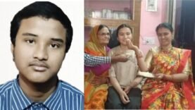 New Project – 2026-04-25T122426.804