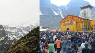 New Project – 2026-04-25T191644.240