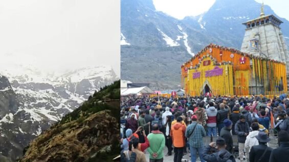 New Project – 2026-04-25T191644.240