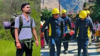 New Project – 2026-04-27T125758.572