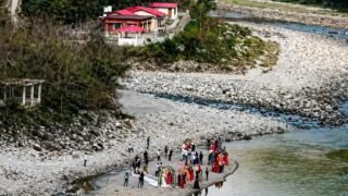 New Project – 2026-04-27T135553.686