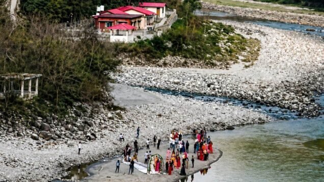 New Project – 2026-04-27T135553.686