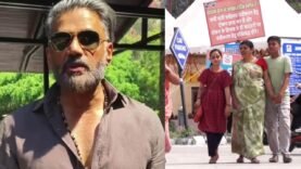 New Project – 2026-04-27T155510.614