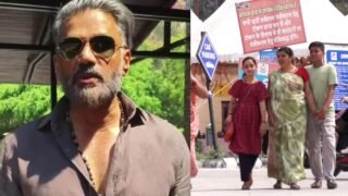 New Project – 2026-04-27T155510.614