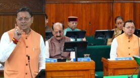 New Project – 2026-04-28T153513.809