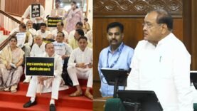 New Project – 2026-04-28T163148.418