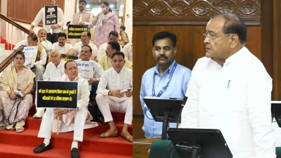 New Project – 2026-04-28T163148.418