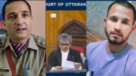 New Project – 2026-04-29T154847.913