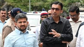 New Project – 2026-04-29T163359.529