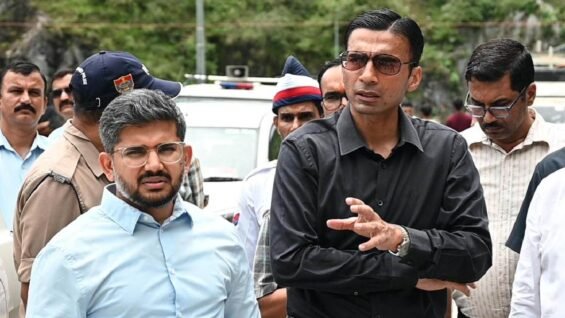 New Project – 2026-04-29T163359.529