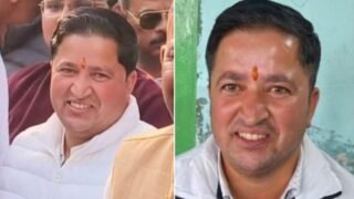 New Project – 2026-04-29T175341.737