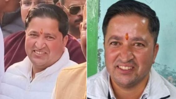 New Project – 2026-04-29T175341.737