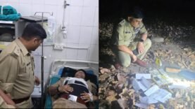 New Project – 2026-04-30T113542.920