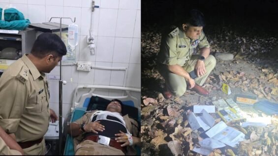 New Project – 2026-04-30T113542.920